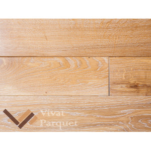 Паркетна дошка Vivat Parquet PDS1319